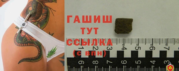гашик Балахна