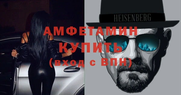 винт Ветлуга