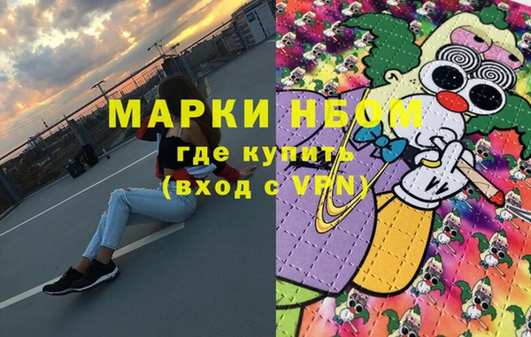 гашик Балахна