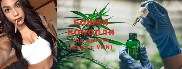 MDMA Premium VHQ Белокуриха